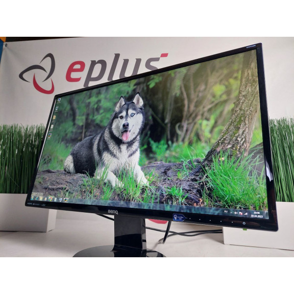 BenQ GW2760S 27インチ モニター BenQ GW2760S 27インチ ゲーミング